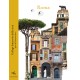 Roma. Collage letterario della città